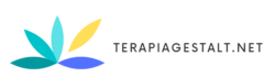 terapiagestalt.net logo