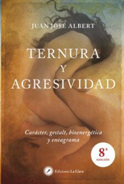TERNURA Y AGRESIVIDAD de Juanjo Albert