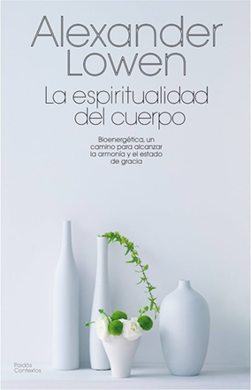 la espiritualidad del cuerpo