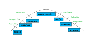 ciclo-experiencia2