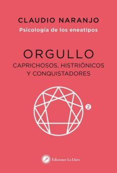 eneatipo 2