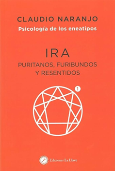 eneagrama