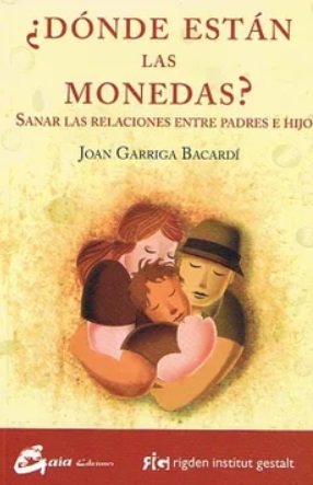 donde estan las monedas de joan garriga