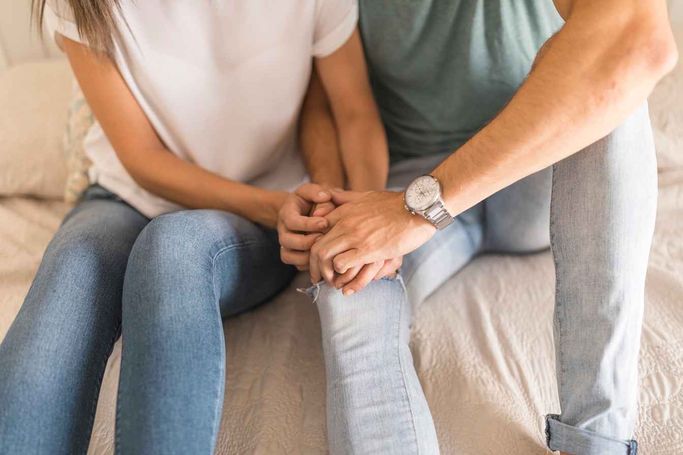 terapia de pareja barcelona