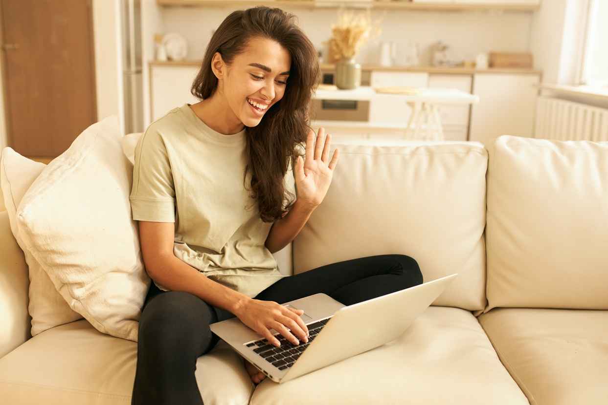 terapia gestalt online